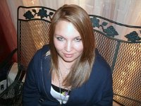 photos 2000-200901890